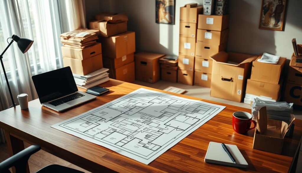 moving planning strategies moving planning strategies