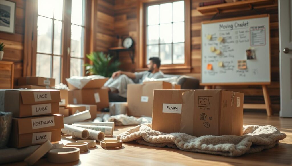 moving planning tips moving planning tips