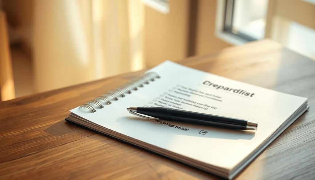 moving preparation checklist moving preparation checklist