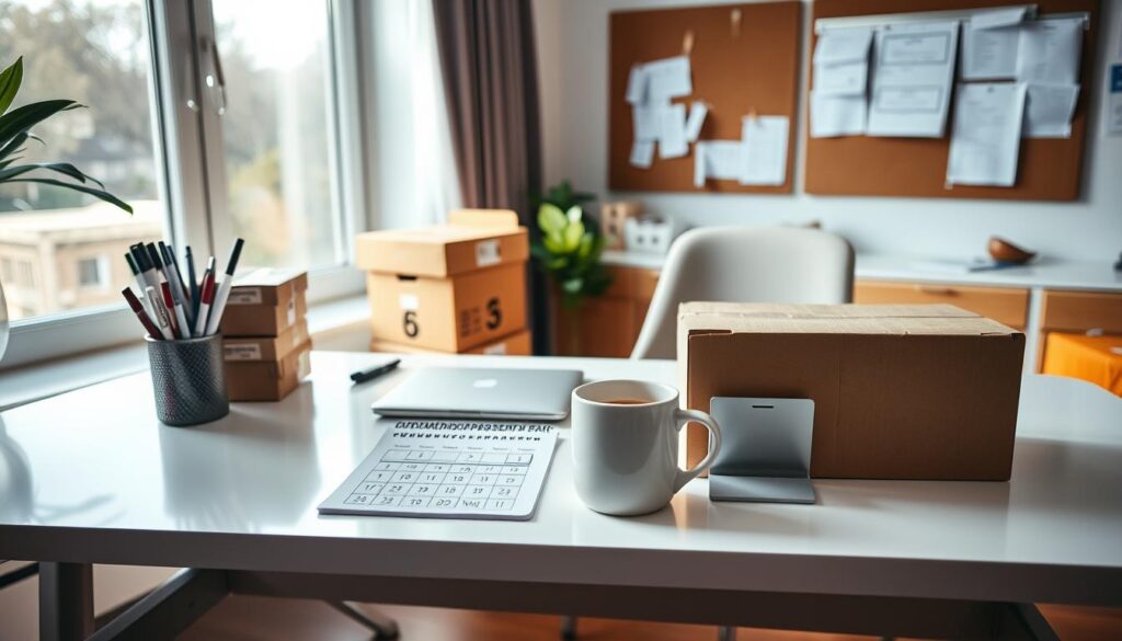 moving preparation tips moving preparation tips