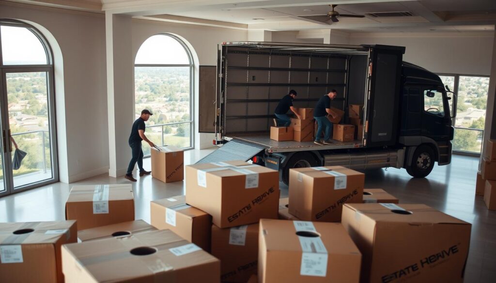 moving process overview moving process overview