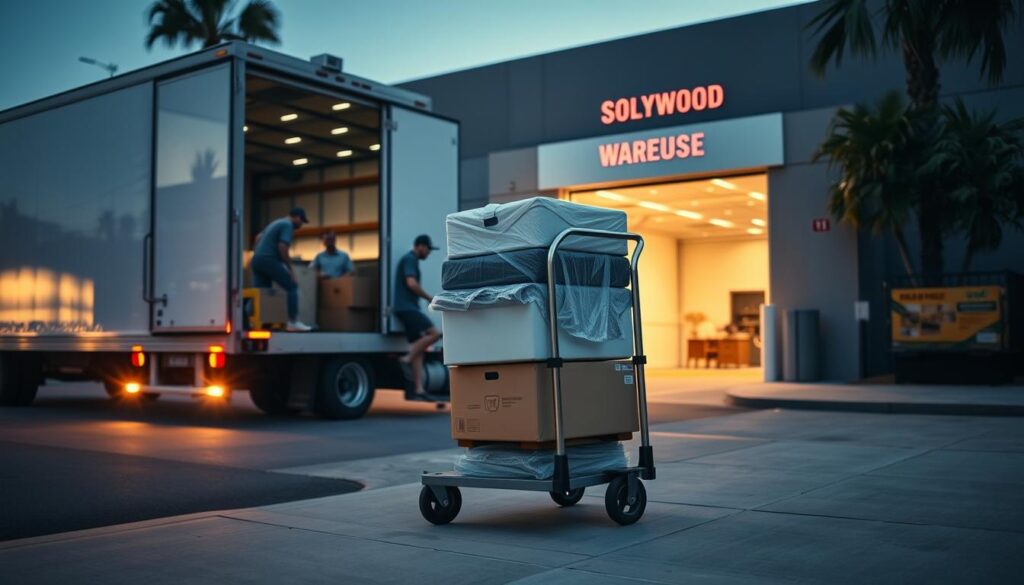 moving safety measures