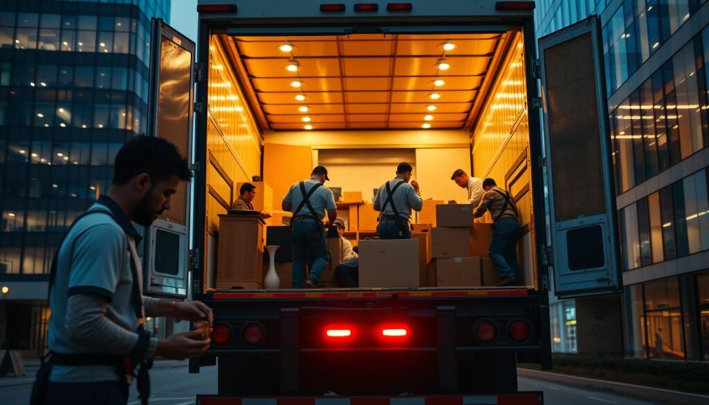 moving safety measures moving safety measures