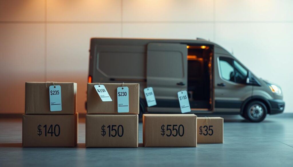 moving service costs moving service costs