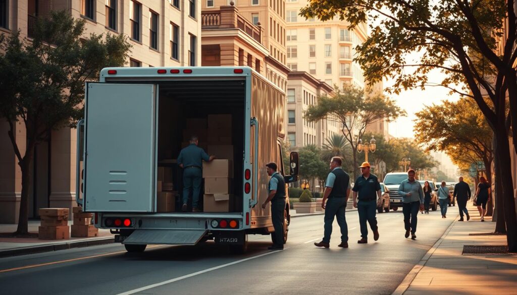 moving services Dallas moving services Dallas