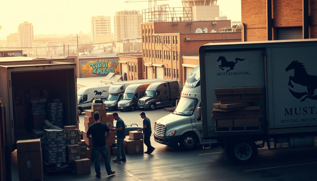 moving services Deep Ellum moving services Deep Ellum