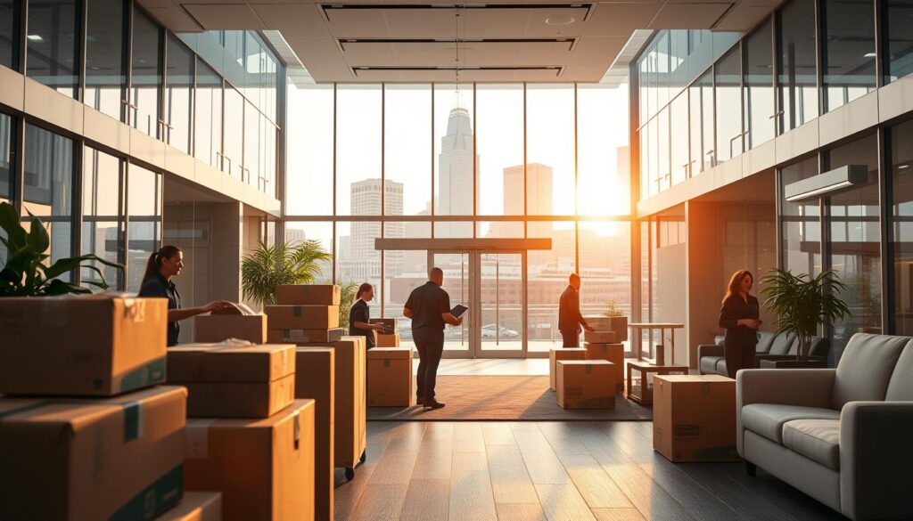 moving solutions moving solutions