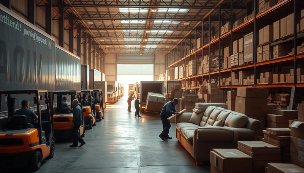 moving solutions Lochwood moving solutions Lochwood