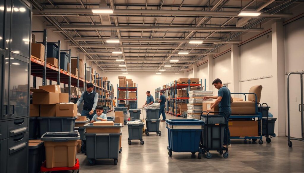 moving storage solutions moving storage solutions