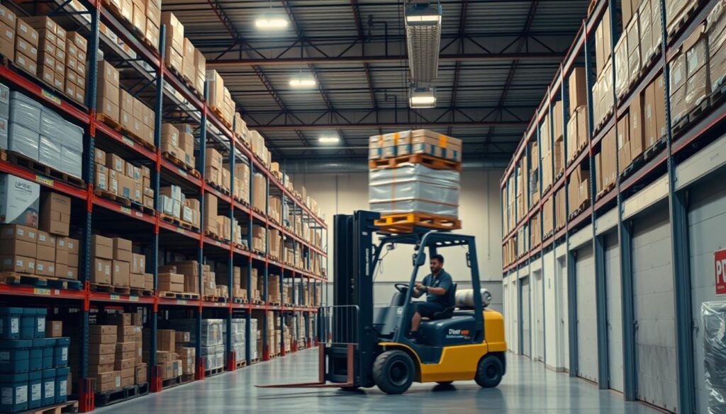 moving storage solutions Bryan Place moving storage solutions Bryan Place