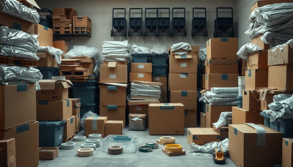 moving supplies moving supplies