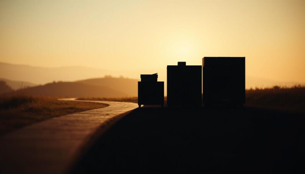 moving timeline moving timeline