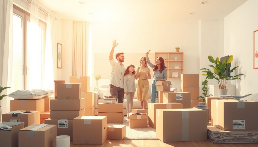 moving tips moving tips