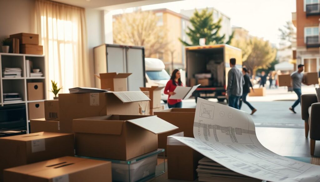 moving tips for a seamless transition moving tips for a seamless transition