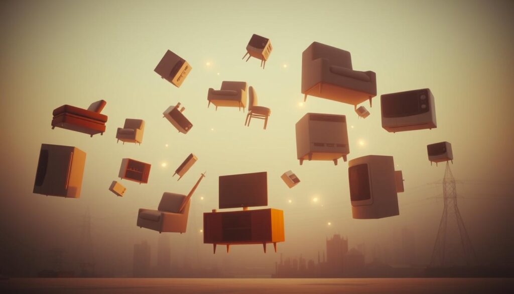 moving transformations moving transformations