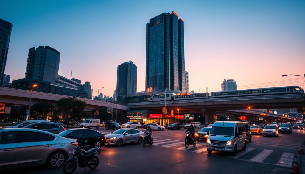 moving transportation moving transportation