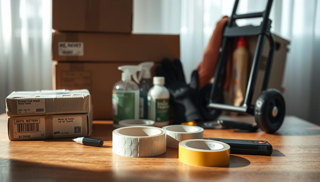 packing essentials for move packing essentials for move