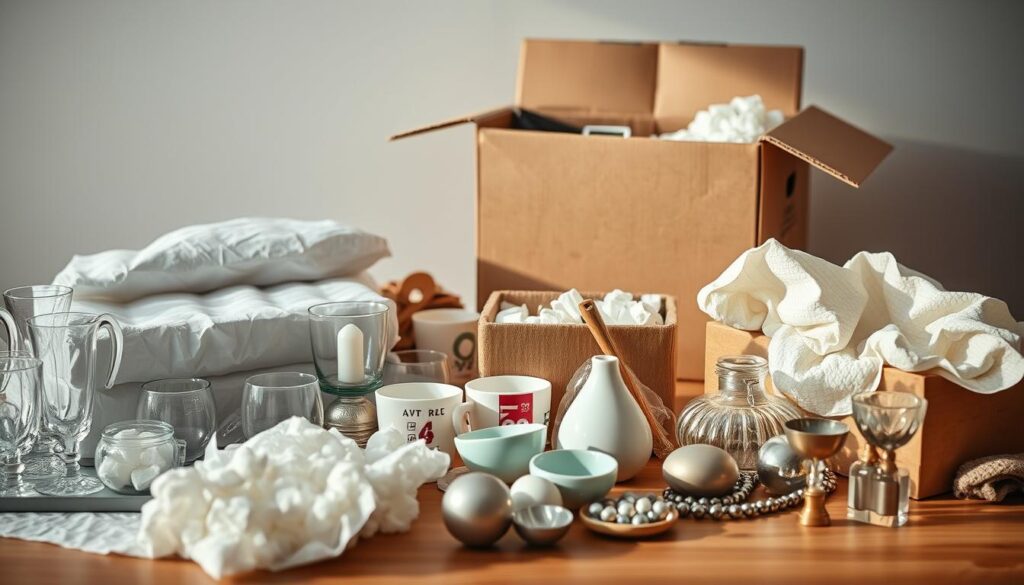 packing tips for fragile items packing tips for fragile items