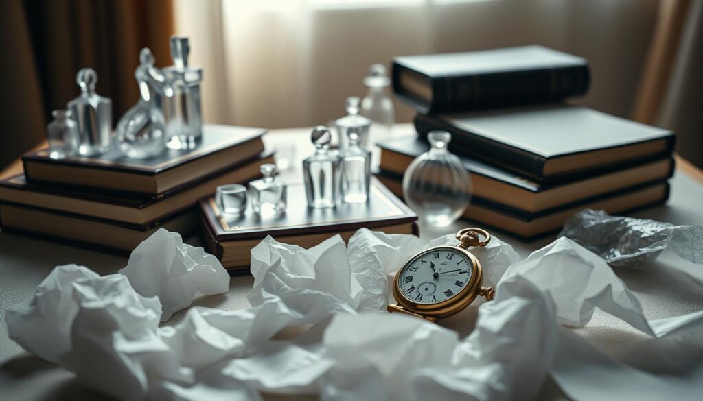 packing tips for valuable items