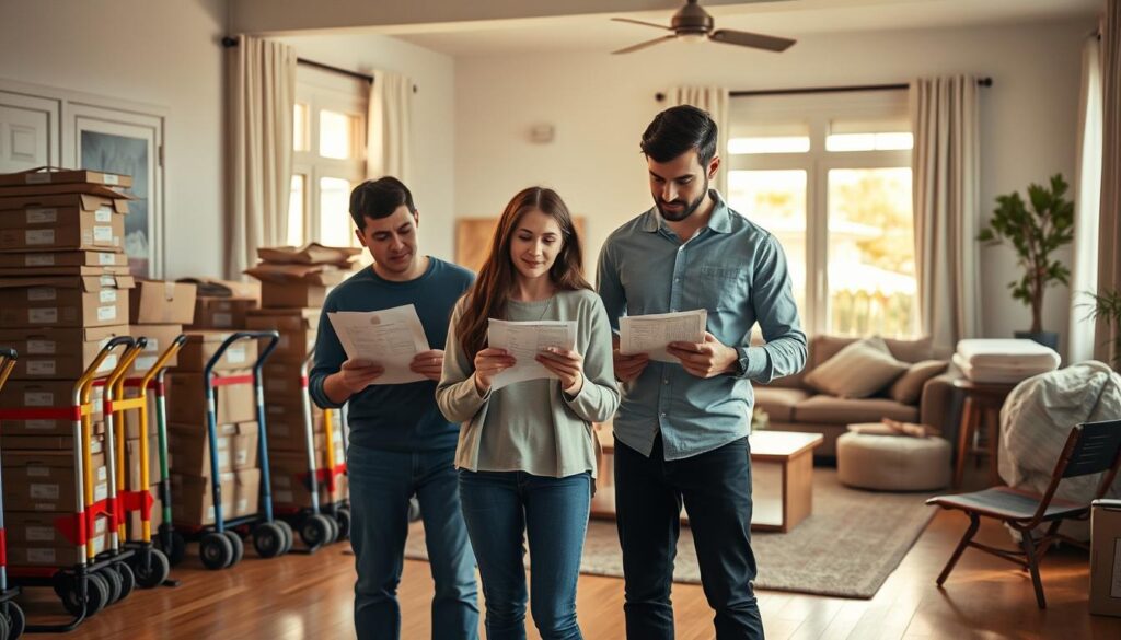 personalized moving plans personalized moving plans