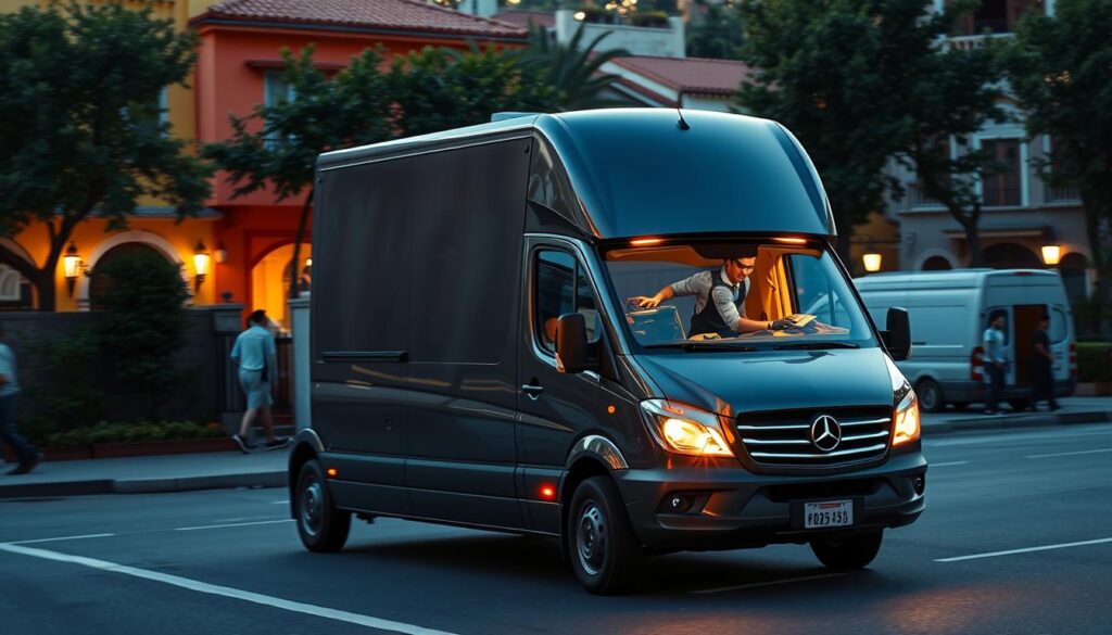 personalized moving solutions personalized moving solutions