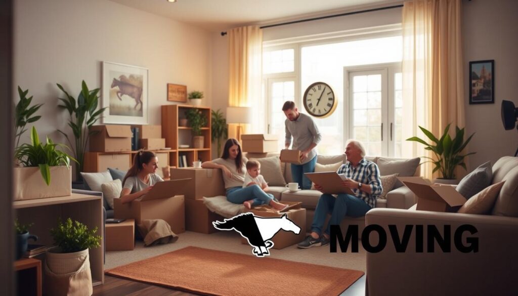 post-move services post-move services