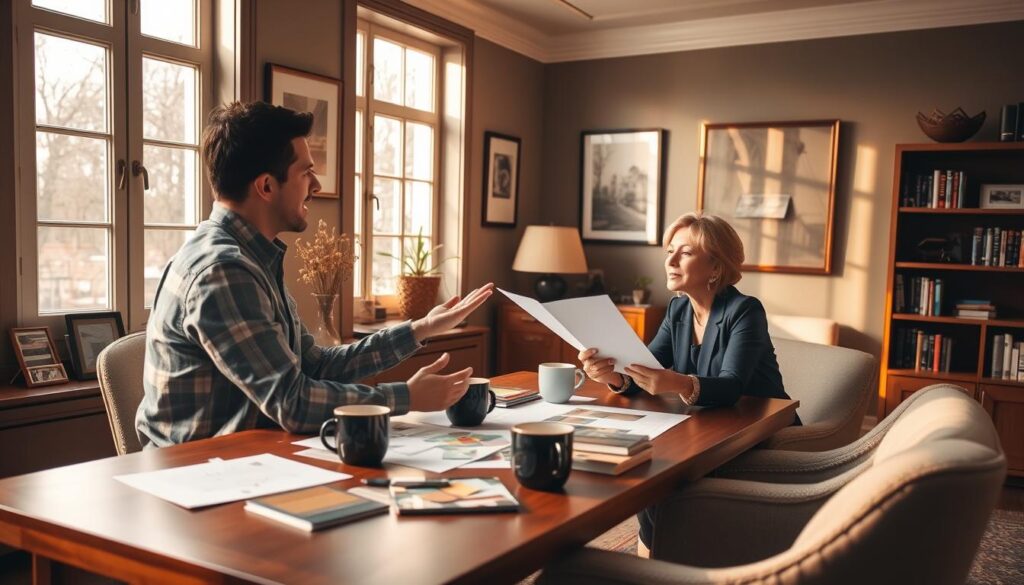 pre-move consultations pre-move consultations