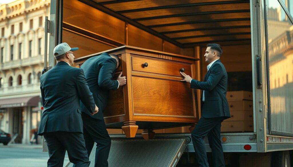 premium moving services premium moving services