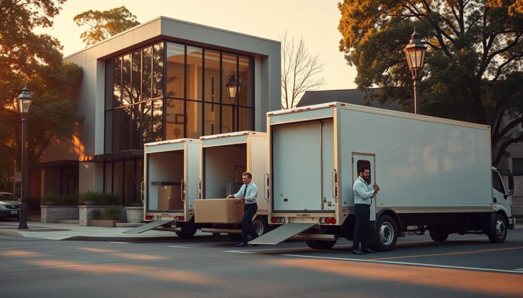 premium moving services Caruth Terrace premium moving services Caruth Terrace