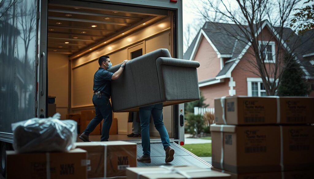 professional packing and unpacking assistance professional packing and unpacking assistance