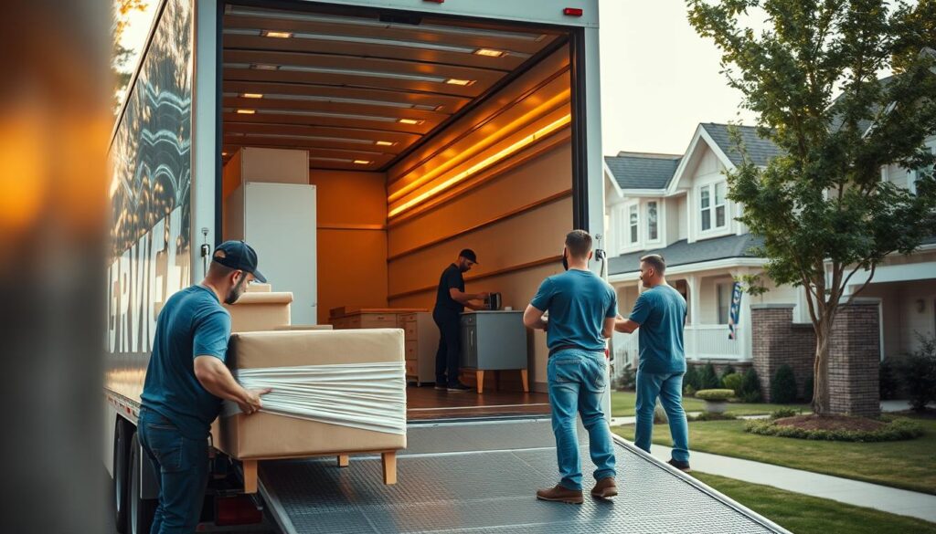 professionalism in moving professionalism in moving