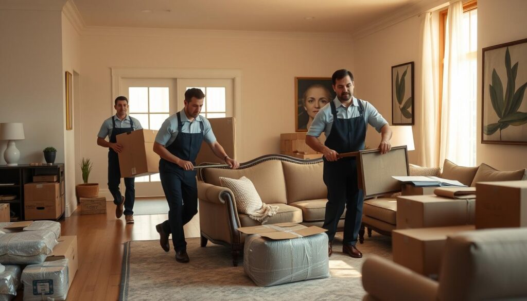 professionalism in moving professionalism in moving