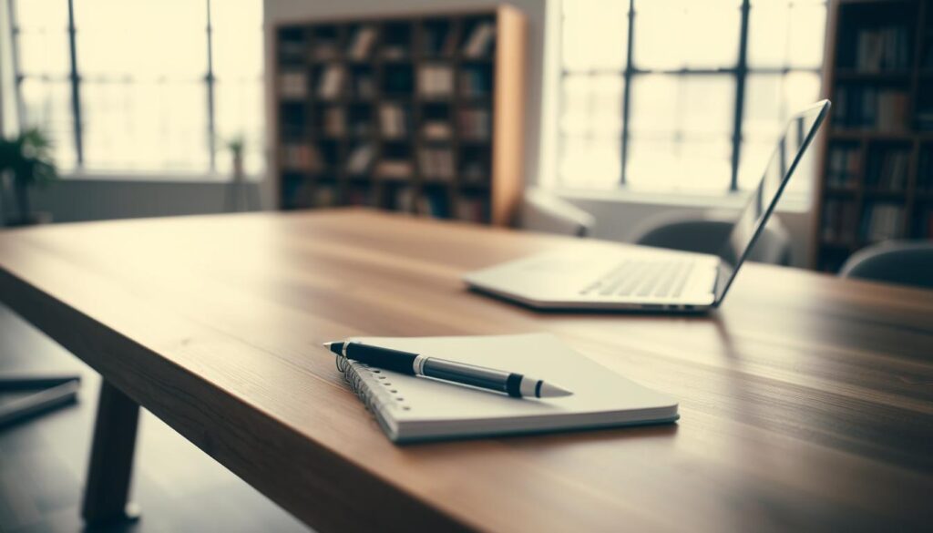 relocation FAQs relocation FAQs