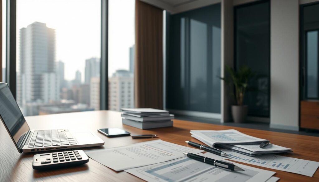 relocation cost considerations relocation cost considerations