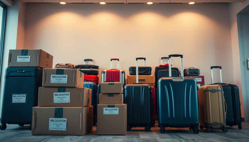 relocation service packages relocation service packages