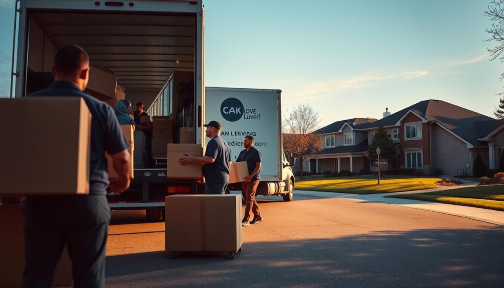 residential movers Oak Lawn residential movers Oak Lawn