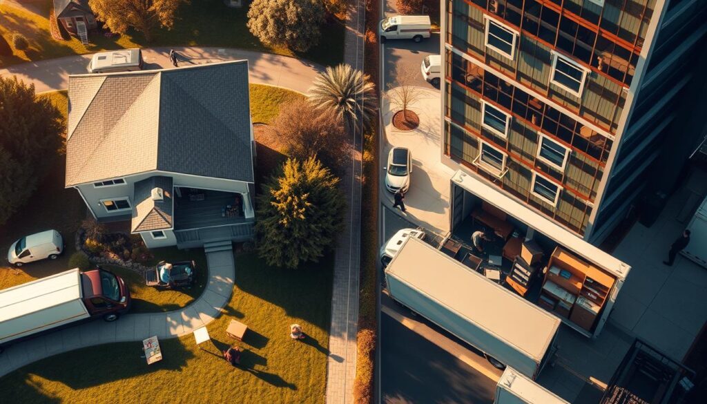 residential moving and commercial relocation residential moving and commercial relocation