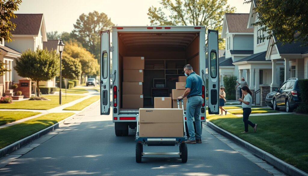 residential moving solutions residential moving solutions