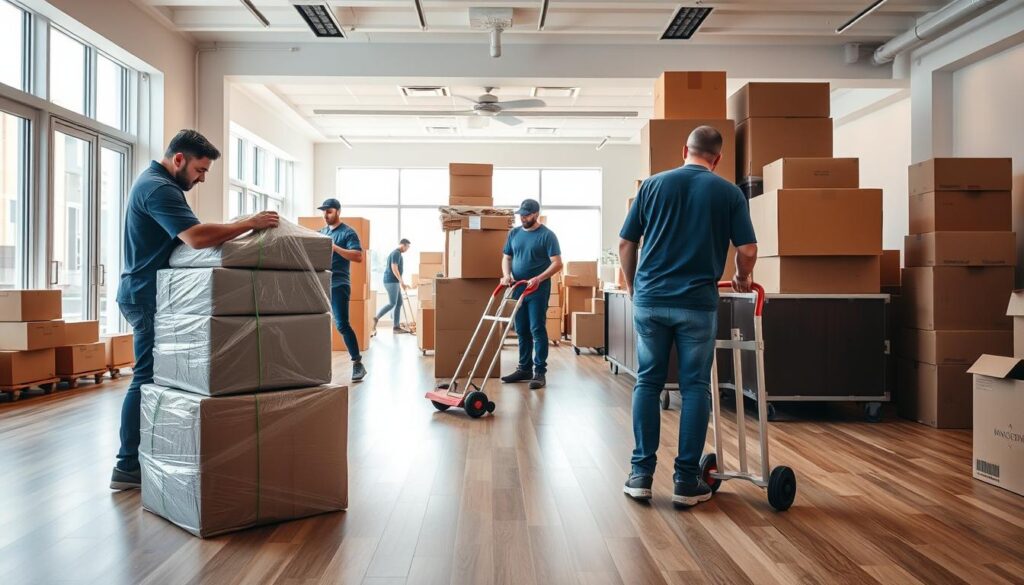 safe moving safe moving