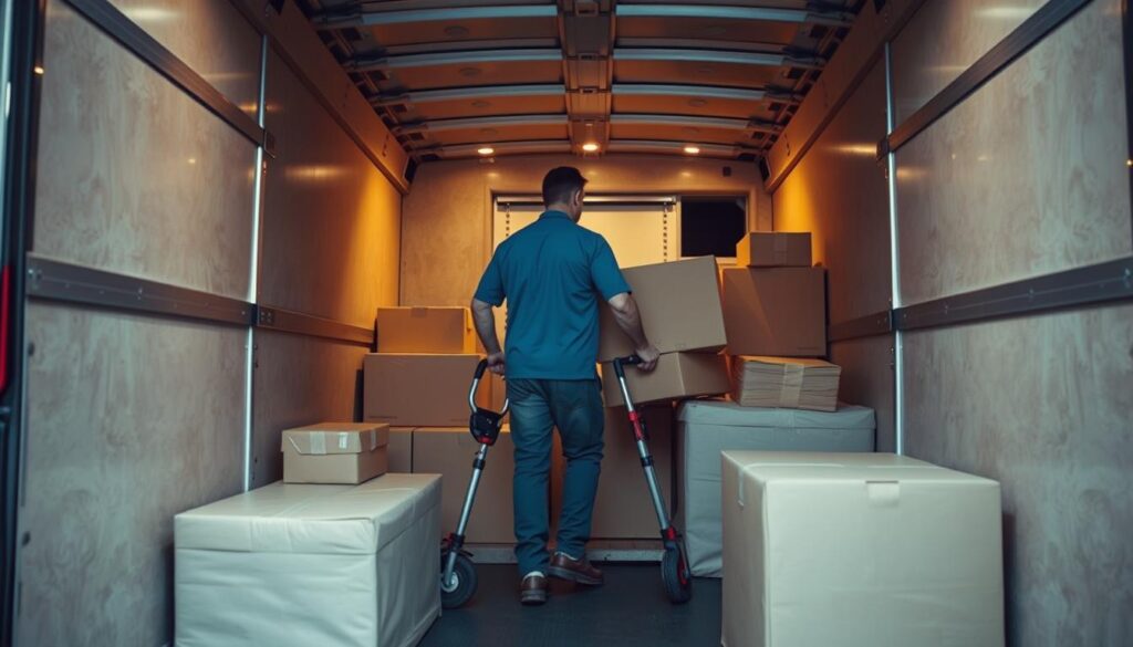 safe moving methods safe moving methods