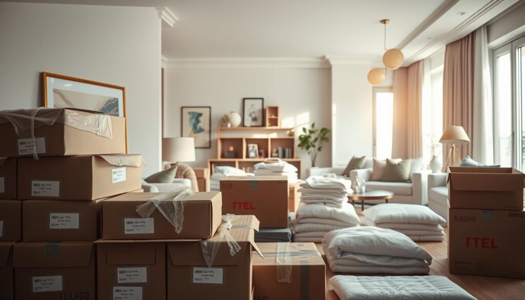 seamless relocation seamless relocation