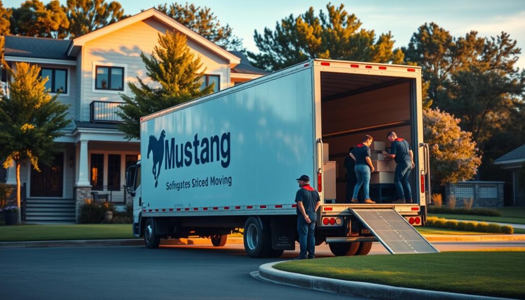 specialized moving services specialized moving services