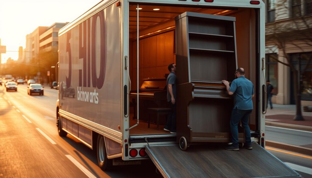 specialized moving services specialized moving services