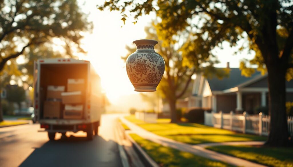 specialty item moving specialty item moving