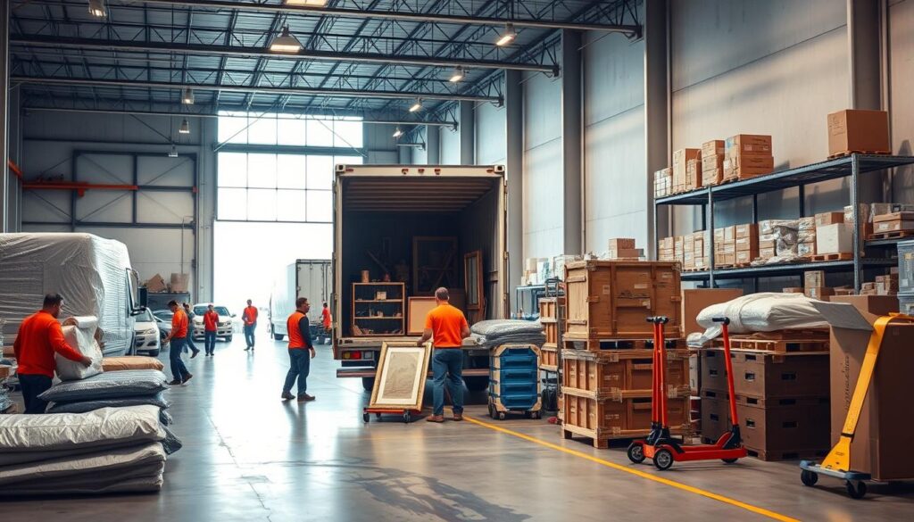 specialty moving services specialty moving services