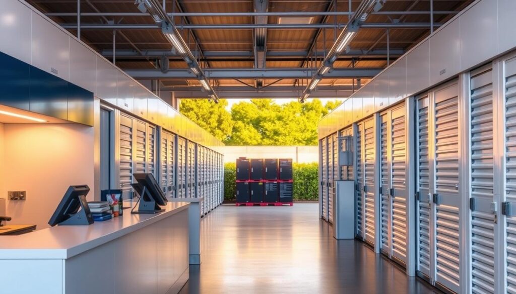 storage solutions Bluffview storage solutions Bluffview