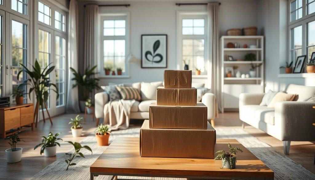stress-free moving tips stress-free moving tips