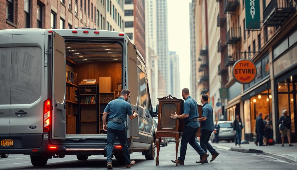 tailored moving solutions tailored moving solutions