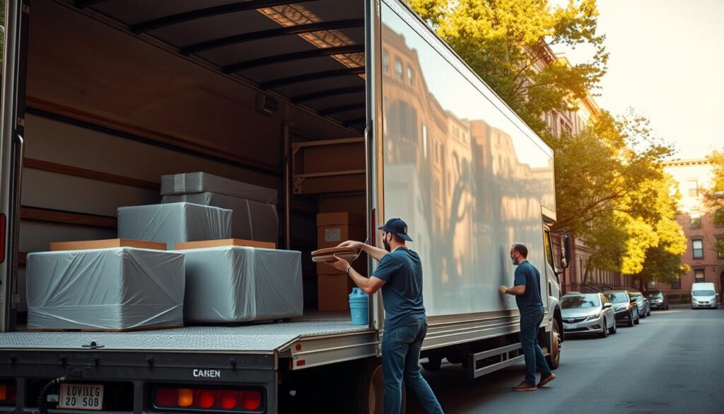 tailored moving solutions tailored moving solutions