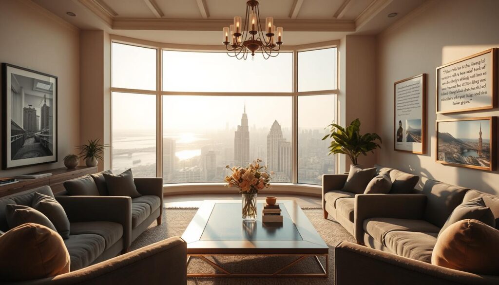 testimonials luxury moves testimonials luxury moves